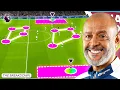 Lagu How Nuno's New Tactics Could Save West Ham