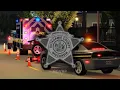 Move Over - Outagamie County Sheriff s Office