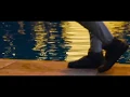 Download Lagu Gunna - MET GALA (MUSIC VIDEO)