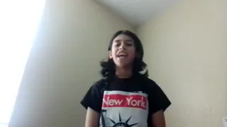 Gyat Reveal MrMaximum