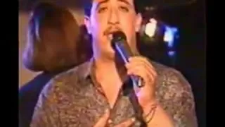 Cheb Hasni Yak A Jer7i 