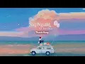 Sai Người Sai Thời Điểm - Thanh Hưng | Lyric Video