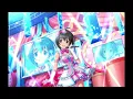 Nightcore - Wait A Little Longer (Snoh Aalegra)