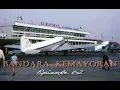 Download Lagu BANDARA KEMAYORAN Eps 02