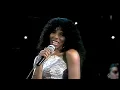 She Works Hard For The Money - Donna Summer (1983) HD MusikLaden