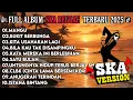 Download Lagu MANGU | BUKIT BERBUNGA - FULL ALBUM REGGAE SKA VERSION TERBARU 2025 !
