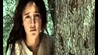 رشوا الورد يا صبايا 