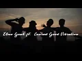 Download Lagu ELMO GENK - KOPI DANGDUT ft. CONRAD GOOD VIBRATION (COVER)