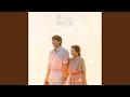 Download Lagu Freely