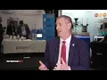 INTERPHEX TV 2025 Josh Russell