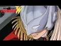 Download Lagu Mobile Suit Gundam Wing - Opening 2 | Rhythm Emotion V2 w/ Beeps