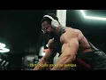 JT - BOMBA NA GAVETA (Niall Darwen Motivation) Rap Maromba 2026