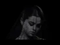 ●Selena Gomez - In The Dark (Super Slowed + Reverb)