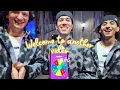 manifest - Yaşanacaksa | Alternative Music Video REACTION