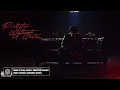 COME THROUGH | Umair x Talha Anjum x Abdullah Maharvi | Mordrez Reimagination