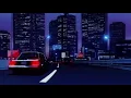 Charlie Puth (feat. Kehlani - Done for me (slowed & reverb)