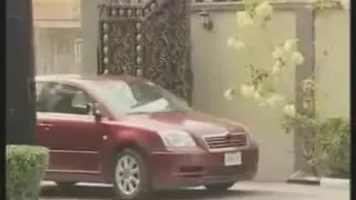 dark sheep 12 16 free nigerian movies and videos on naijapals com naijapals flv