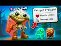 Lagu Unlocking MAX LEVEL Ketupat Prekupat In Brainrot Evolution! (Roblox)