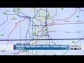 LP L Xcel Energy prepare for winter storm power outages