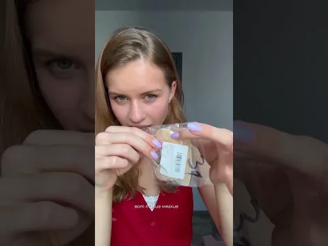 От сердца отрываю,девкиАртикулы в тг скину🛒abricoss_a_tyt (Абрикоса🍑)