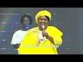 Download Lagu CHIOMA JESUS’ SPONTANEOUS WORSHIP AND PRAISE at GLOBAL IMPACT CHURCH