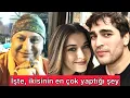 Download Lagu Onur Akay: Mert ve Afra’yla ilgili gerçekler