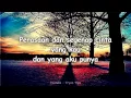 Download Lagu Tangga - Tak Kemana Mana [Lirik]