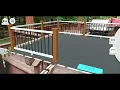 Decks by DAK and Trex AR Build your virtual deck in under a minute using Trex AR App