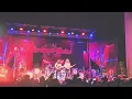 Armored Saint - John Bush intro, Can U Deliver