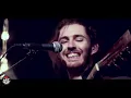 Hozier "From Eden" Live Performance