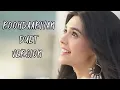 Official Lyrical song - Roohdaariyan (duet version) | Yeh Rishta kya kehlata hai | StarPlus |