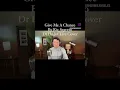 Give Me A Chance - by Ric Segreto (Dr Hugot Live Cover)