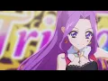 Download Lagu 【4KHD】 Aikatsu on Parade! ep22 stage　アイカツオンパレード！22話ステージ