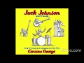 The Sharing Song by Jack Johnson