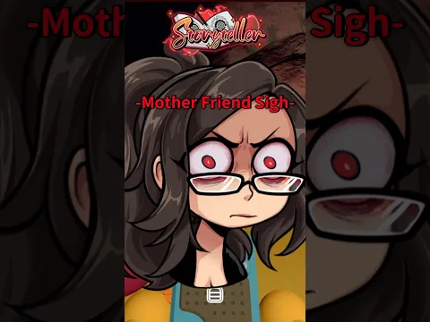 Wrangling the #Aphmau Voice Actors is a job…