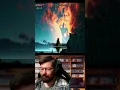 Download Lagu Oké, dit spel is echt heel mooi