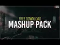 Dj Snake vs Curbi x Mesto - Turn Down For BRUH! (BaRi Mashup 2k18)