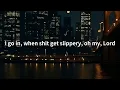 YoungBoy Never Broke Again - Me and You (Lyrics)