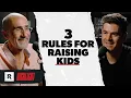 Download Lagu Arthur Brooks: Mijn ononderhandelbare punten voor het opvoeden van gezonde kinderen