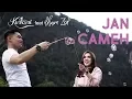 Download Lagu Kintani - Jan Cameh feat Ilham ZED (Official Music Video)
