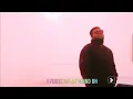 Download Lagu Yanboy My Lane ( Official lyrics video)