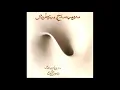 06. About To Begin - Robin Trower - Bridge Of Sighs (2007 Remaster)