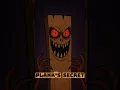 Plank s Secret Ed Edd n Eddy Theory