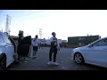Lil 9 - Backpage Feat Ralfy The Plug