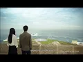 Download Lagu Yoon Mi Rae(윤미래) - You are my world(그대라는 세상)(The Legend of The Blue Sea OST Part 2)Myanmar Subtitles
