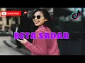 Download Lagu Wayase Samua Ini Bikin Beta Sadar ✅ Remix Terbaruh (Musik URM)