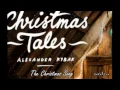Lagu Christmas Tales Album, Alexander Rybak / release date 23.11.2012 (long version)