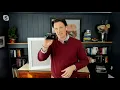 Quirky Pivot Power Mini Outlet on QVC