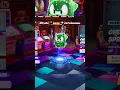 Sprite Codes in Fortnite