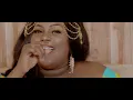 FID Q X Isha Mashauzi X Rich Mavoko X Big Jahman - BAMBAM (Official Video)